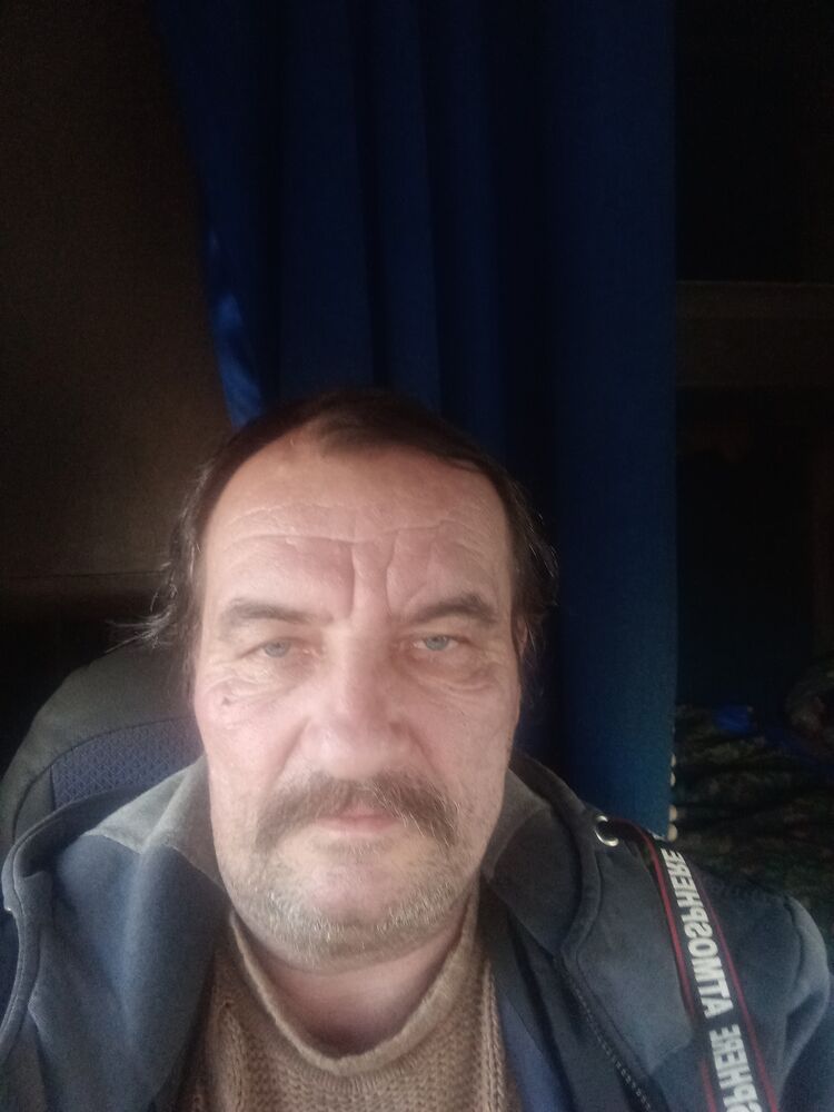 ���� 56024204 ������� Nikolai, 56 ���, ���� ���������� � �����-����������