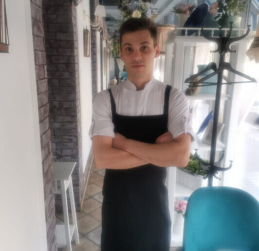 ���������� ������-��-����, ���� ������� Lucky, 36 ���, ������������ ��� ������, ����� � ���������, c�������� ���������