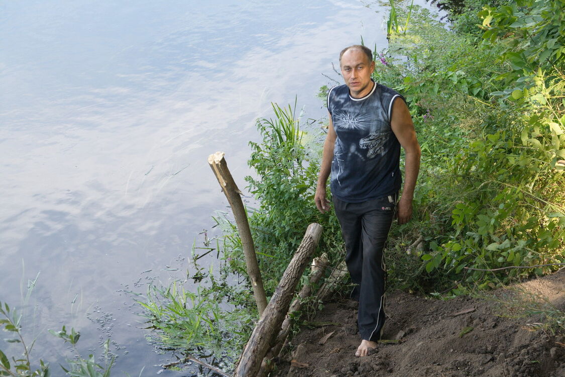 ���� 18610674 ������� ������, 52 ����, ���� ���������� � �������