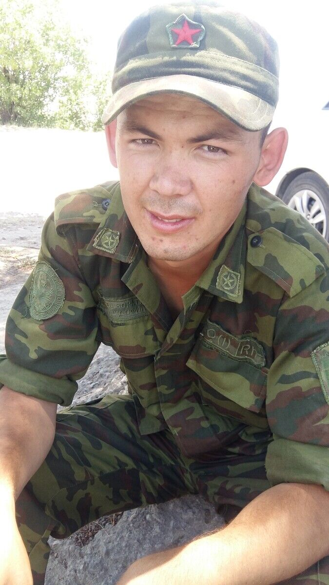 ���� 20992564 ������� �������, 40 ���, ���� ���������� � �����