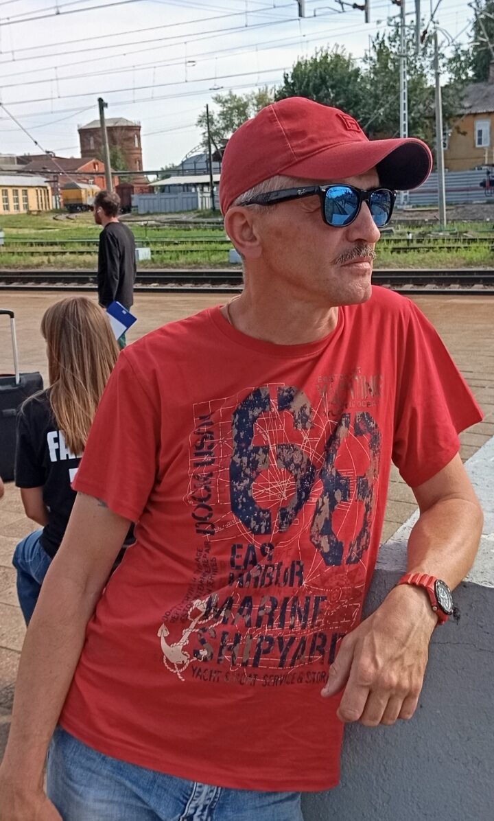 ���������� ������, ���� ������� ������, 50 ���, ������������ ��� ������, ����� � ���������, c�������� ���������