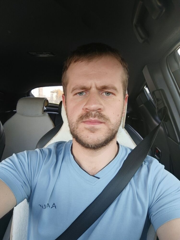  54050984  Andy, 32 ,    