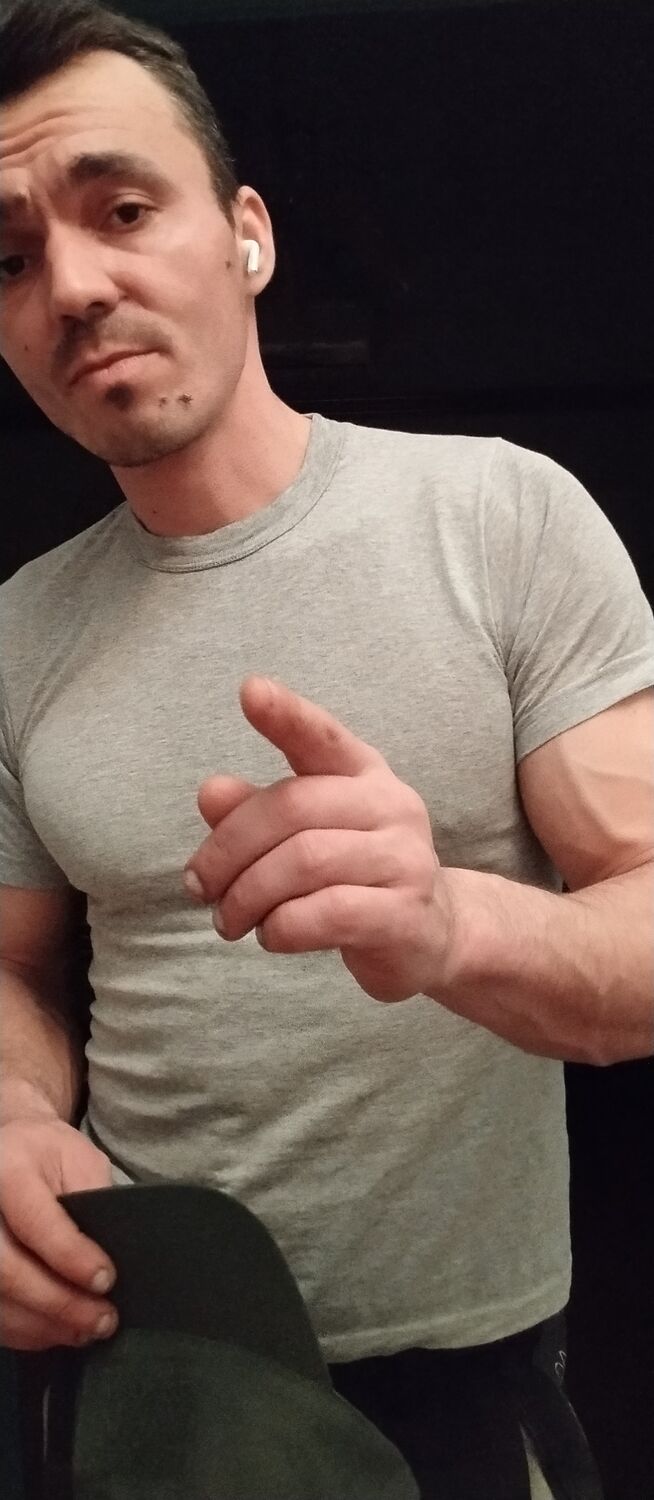  48846874  , 31 ,    