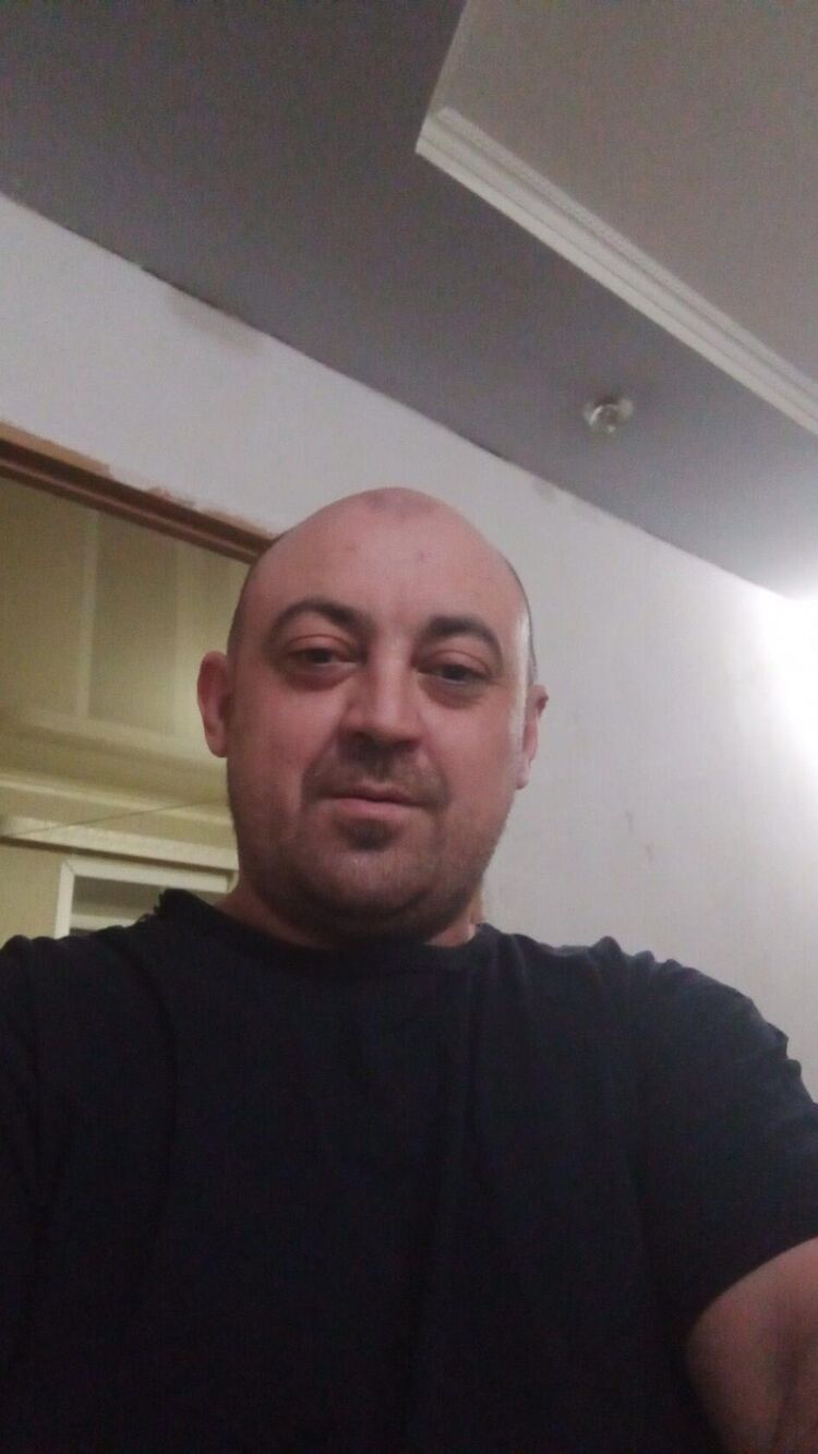  41022884  , 41 ,    