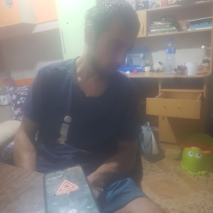 ���� 37275804 ������� �������, 30 ���, ���� ���������� � ������������