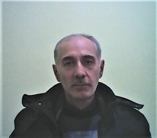  ,   Kaxa, 55 ,   , 