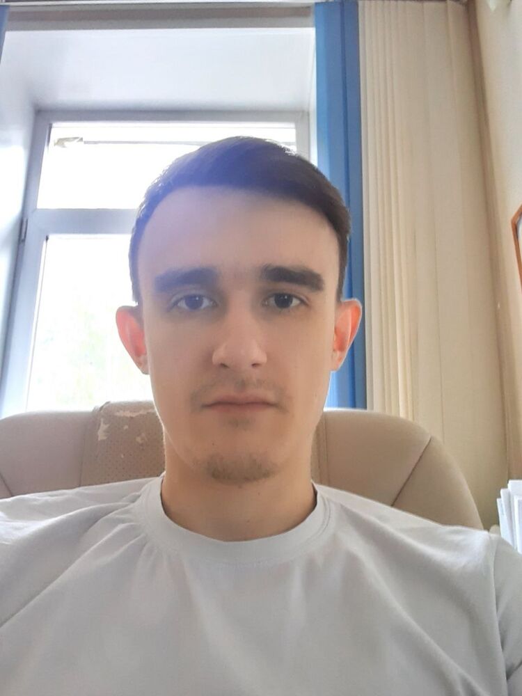 ���� 29468214 ������� ������, 32 ����, ���� ���������� � ������������