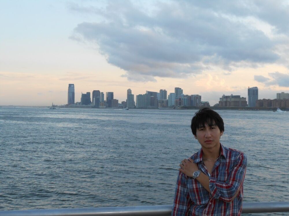  ,   Nurgazy, 33 ,   ,   , c 