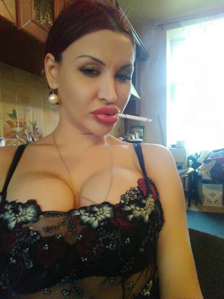  11500124  Oksana, 37 ,    