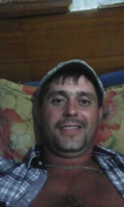  ,   Stas, 39 ,   ,   , c 