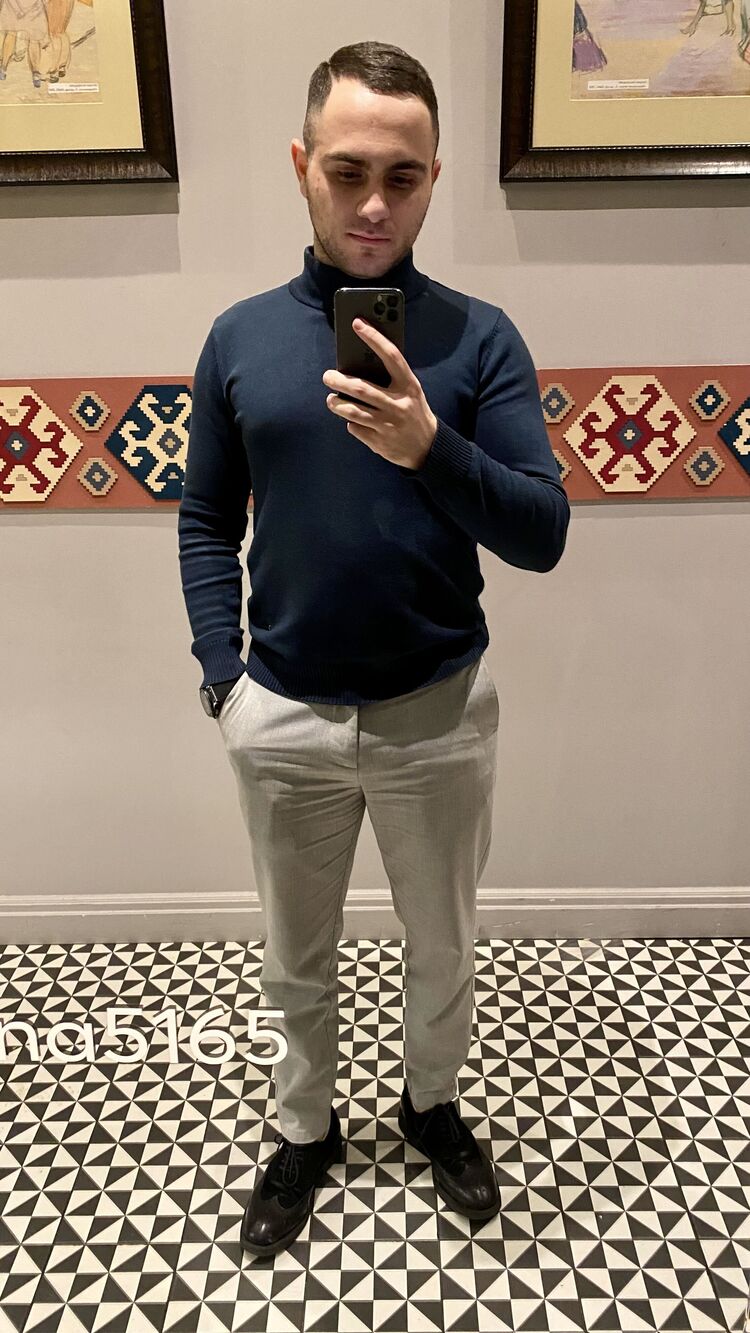 ���� 47253774 ������� Narek, 28 ���, ���� ���������� � ������