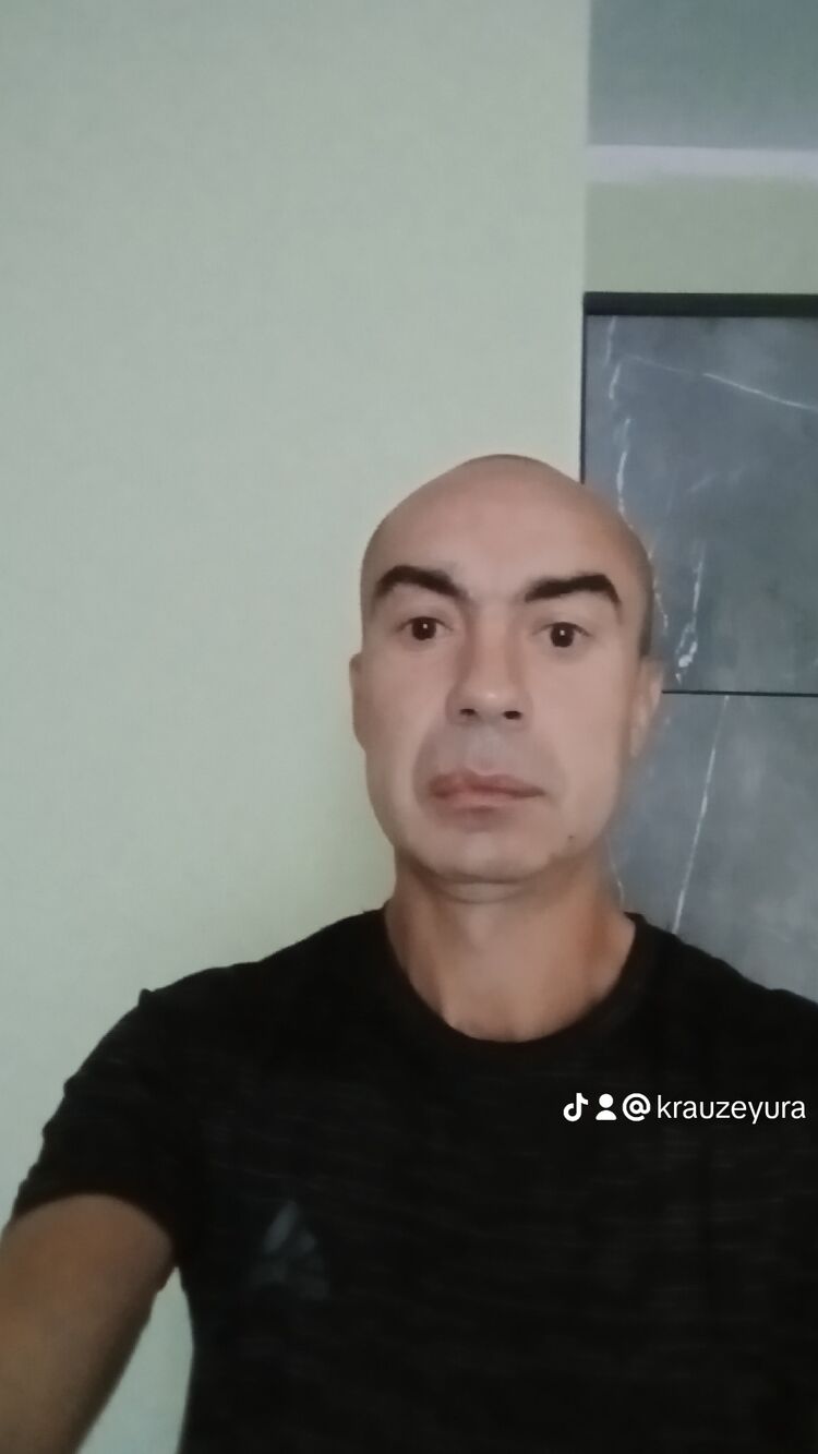 ���������� ������, ���� ������� ����, 42 ����, ������������ ��� c�������� ���������