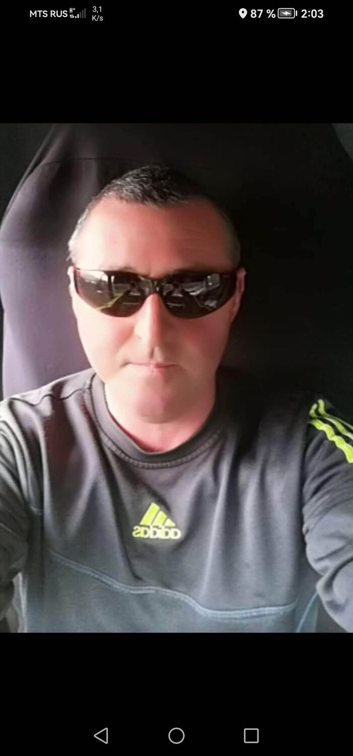 ���� 55098444 ������� �����, 42 ����, ���� ���������� � ������������