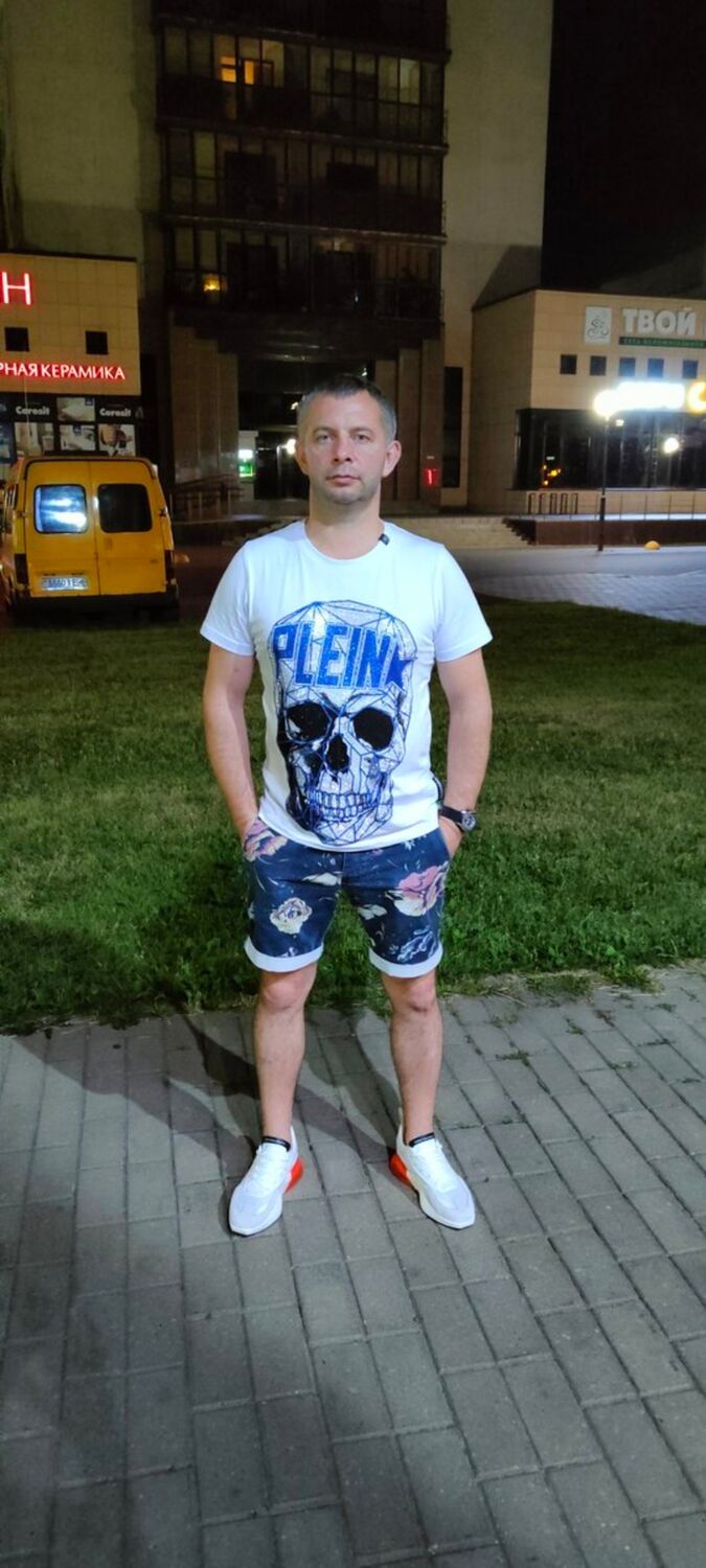  31335394  , 49 ,    