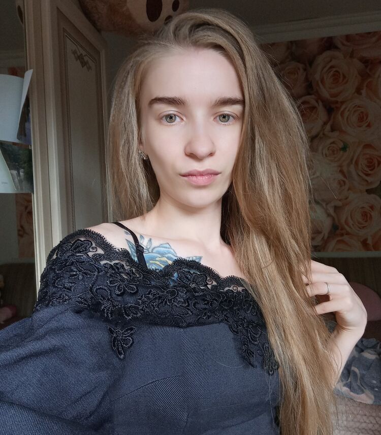 ���� 45303994 ������� �����, 27 ���, ���� ���������� � �����������