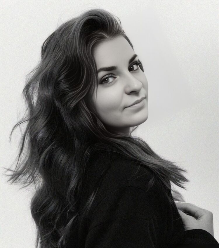 ���������� ��������, ���� ������� ������, 29 ���, ������������ ��� ������, ����� � ���������