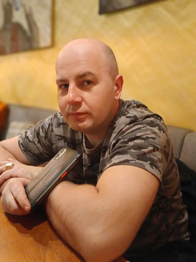 ���� 54415304 ������� �����, 34 ����, ���� ���������� � ������