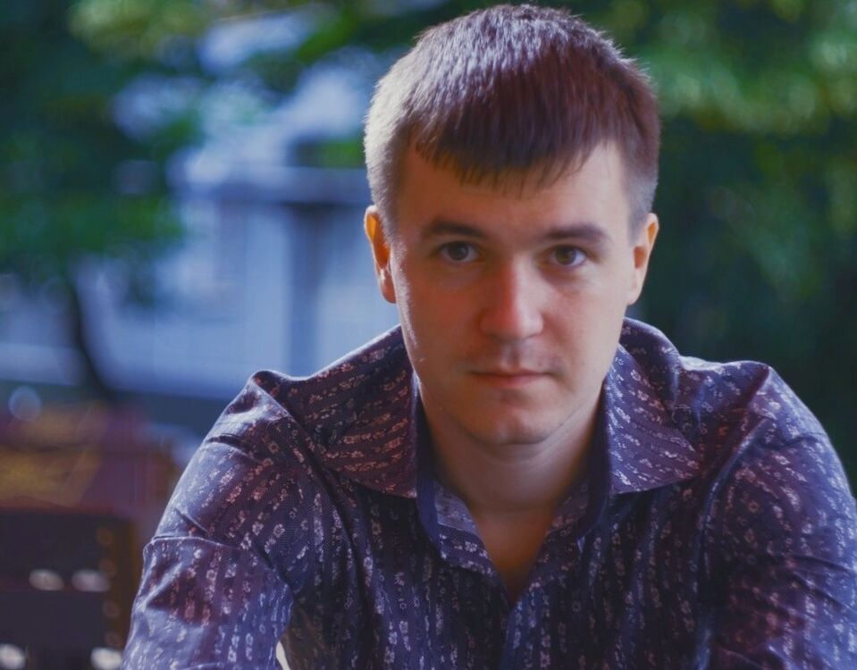  ,   Dima, 40 ,   ,   , c 