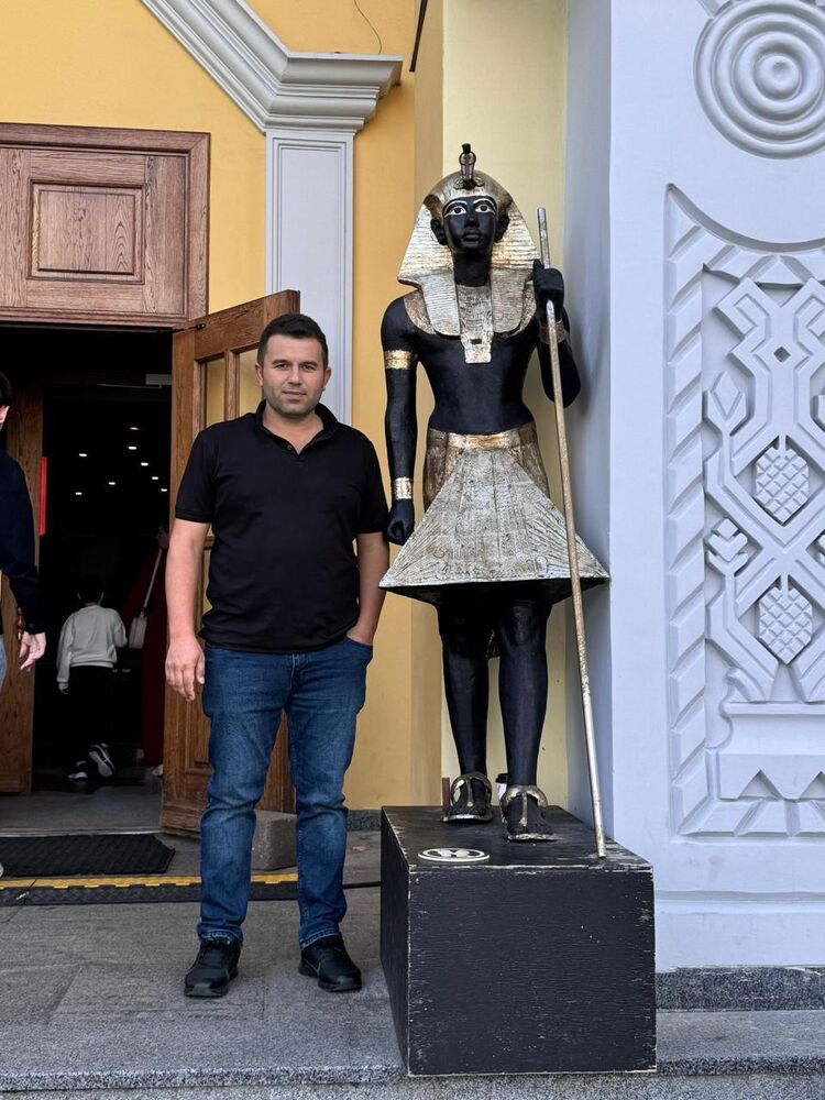  47491014  Murat, 35 ,    