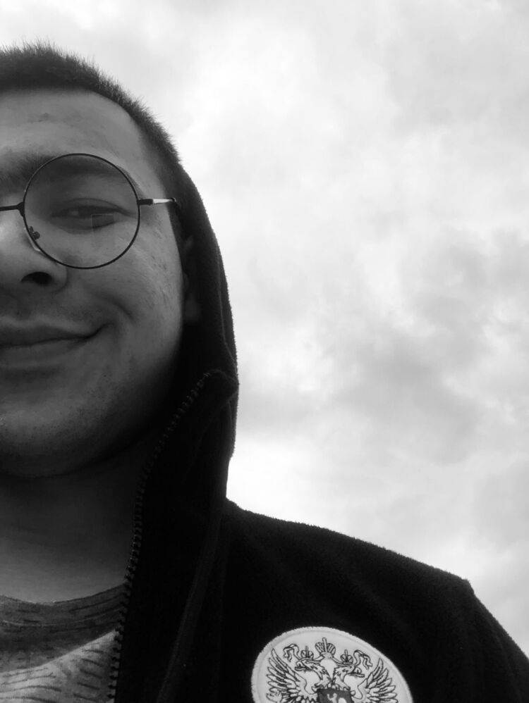 ���������� ������, ���� ����� ����, 25 ���, ������������ ��� ������, ����� � ���������