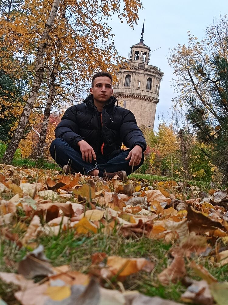 ���������� ��������, ���� ����� �����, 20 ���, ������������ ��� ������, ����� � ���������