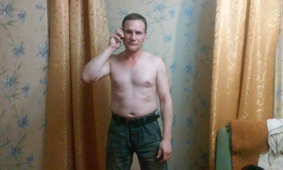  ,   , 51 ,     , c 