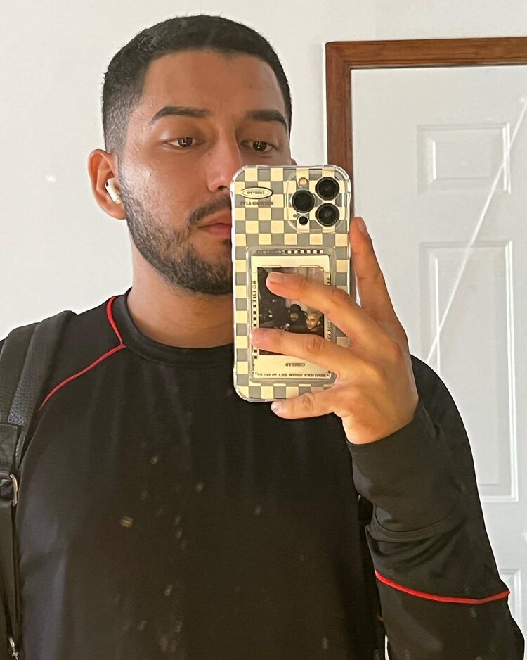 ���� 55405394 ������� �����, 37 ���, ���� ���������� � �������