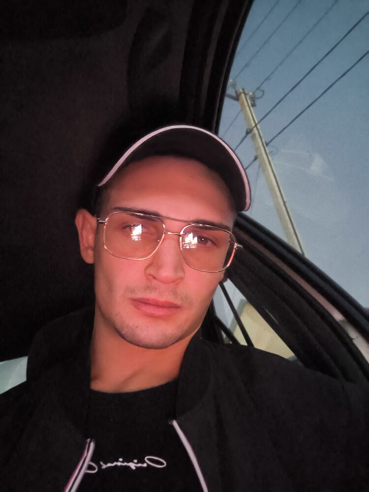 ���� 55732974 ����� Maksim, 24 ����, ���� ���������� � California City