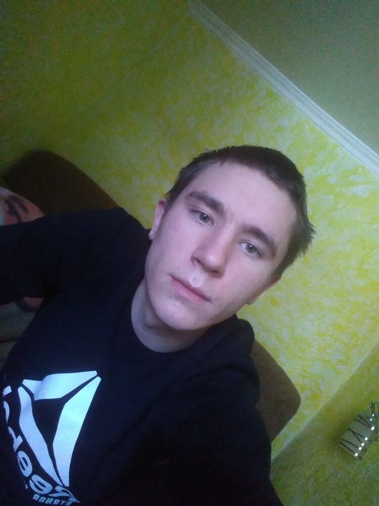  ,   , 26 ,   ,   , c 