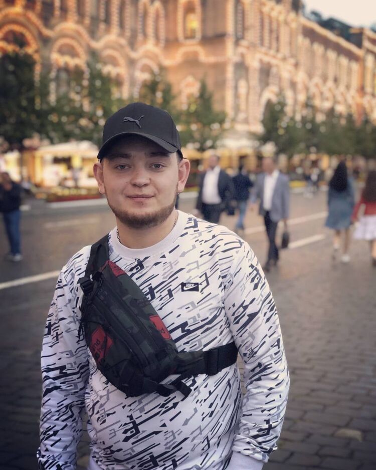 ���� 25066004 ������� ������, 28 ���, ���� ���������� � �������������