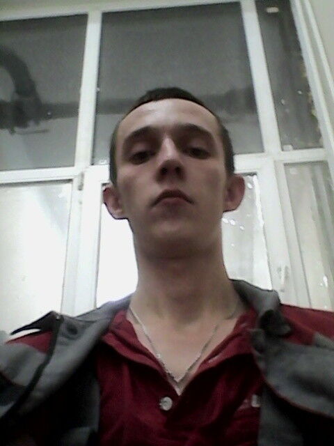 ���� 15097374 ������� BedBoy, 30 ���, ���� ���������� � ������-���