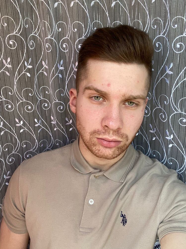 ���� 46572554 ����� ������, 24 ����, ���� ���������� � �����-����������