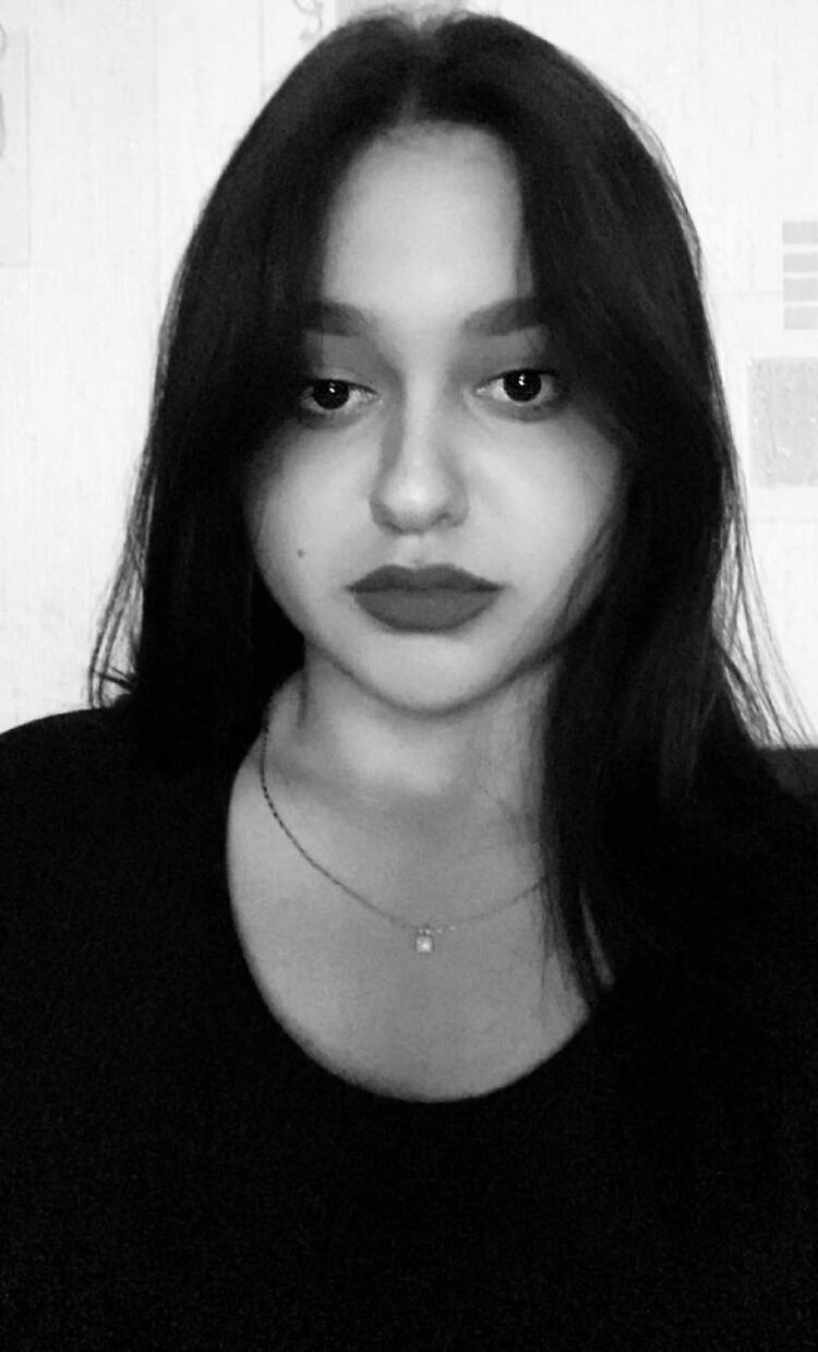 ���������� �����-���������, ���� ������� �����, 23 ����, ������������ ��� ������, ����� � ���������