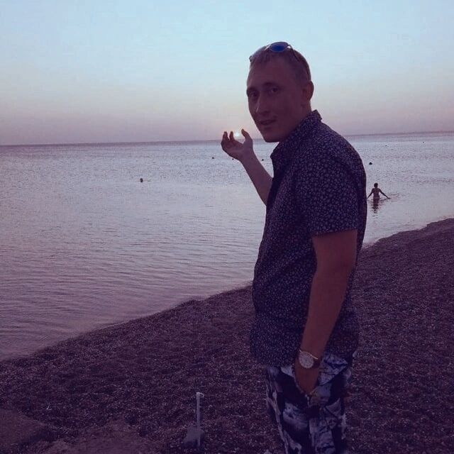 ���������� ������, ���� ������� Denis, 32 ����, ������������ ��� ������, ����� � ���������