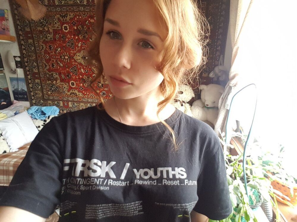 ���������� �����-���������, ���� ������� ���������, 25 ���, ������������ 