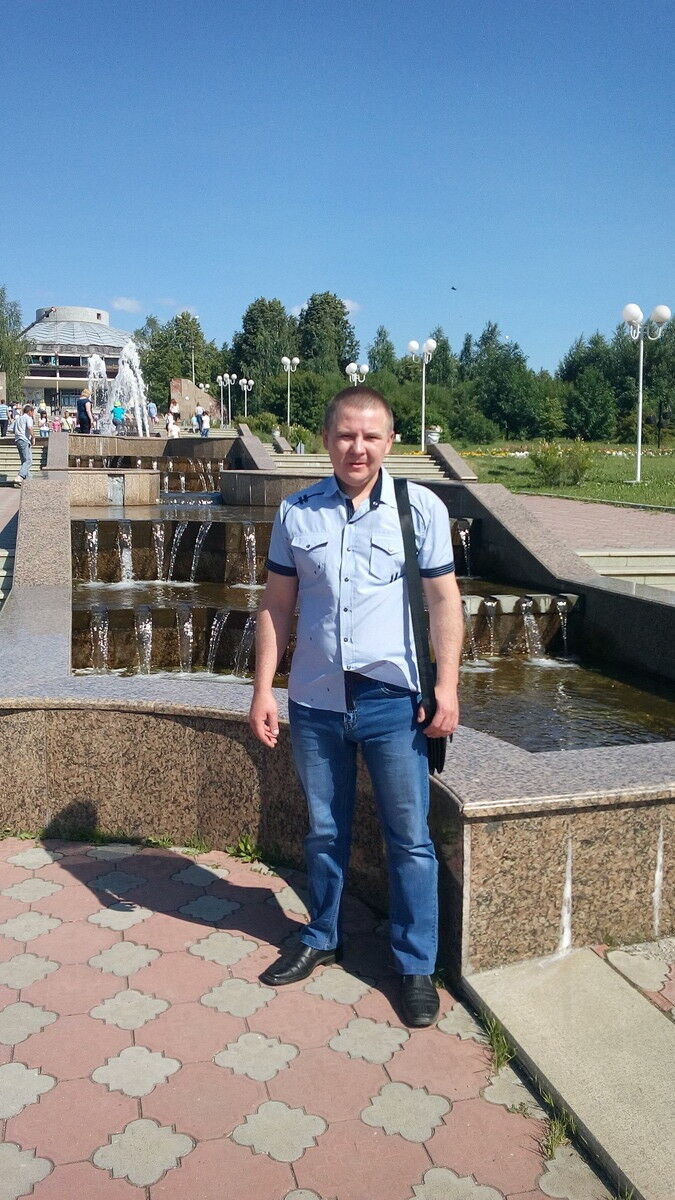 ���� 9059344 ������� ������, 41 ���, ���� ���������� � �������������