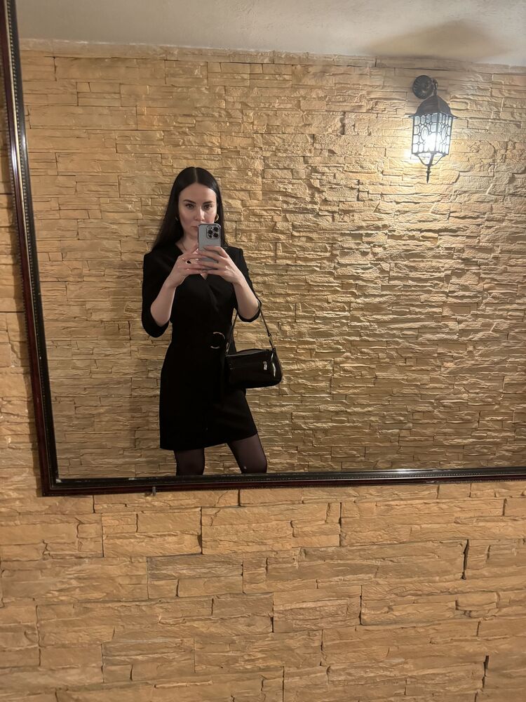 ���� 53666724 ������� ����, 36 ���, ���� ���������� � ������ ���������