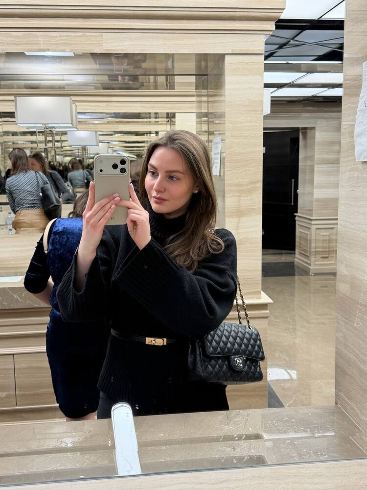 ���� 55230744 ������� ���, 28 ���, ���� ���������� � ������