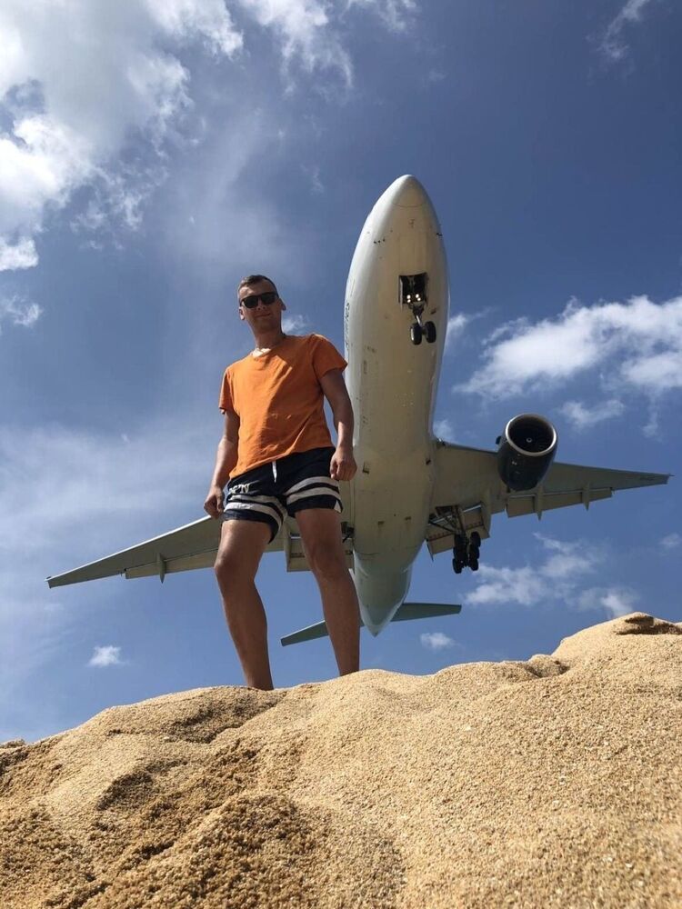 ���������� ������, ���� ������� ������, 39 ���, ������������ ��� ������, ����� � ���������, ���������