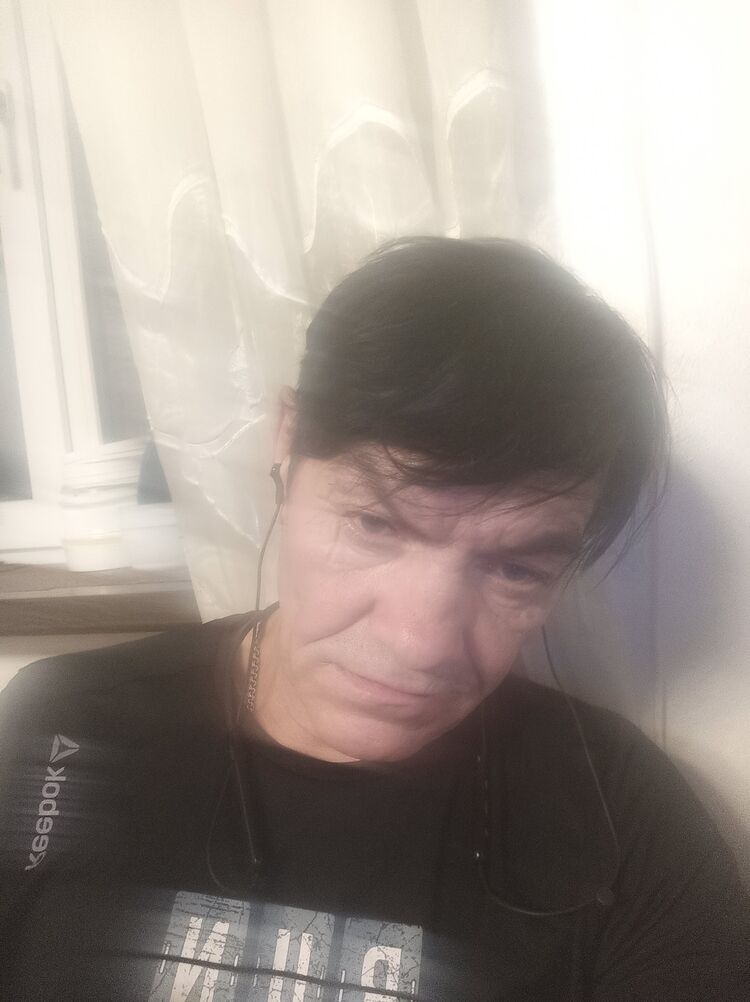 ���������� ������, ���� ������� ������, 55 ���, ������������ ��� c�������� ���������