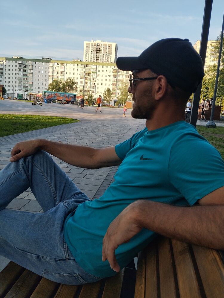 ���������� ���, ���� ������� ��������, 31 ���, ������������ ��� ������, ����� � ���������, c�������� ���������, ���������