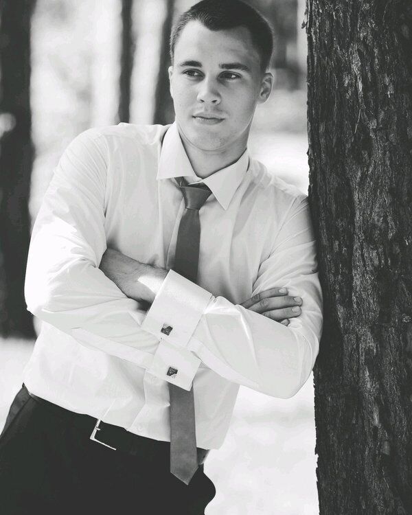 ���� 47700744 ������� ������, 28 ���, ���� ���������� � ������