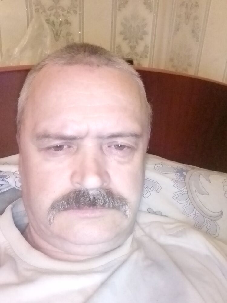 ���������� �����, ���� ������� ������, 52 ����, ������������ ��� ������, ����� � ���������