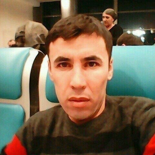  ,   Uzbek, 38 ,   ,   , c , 