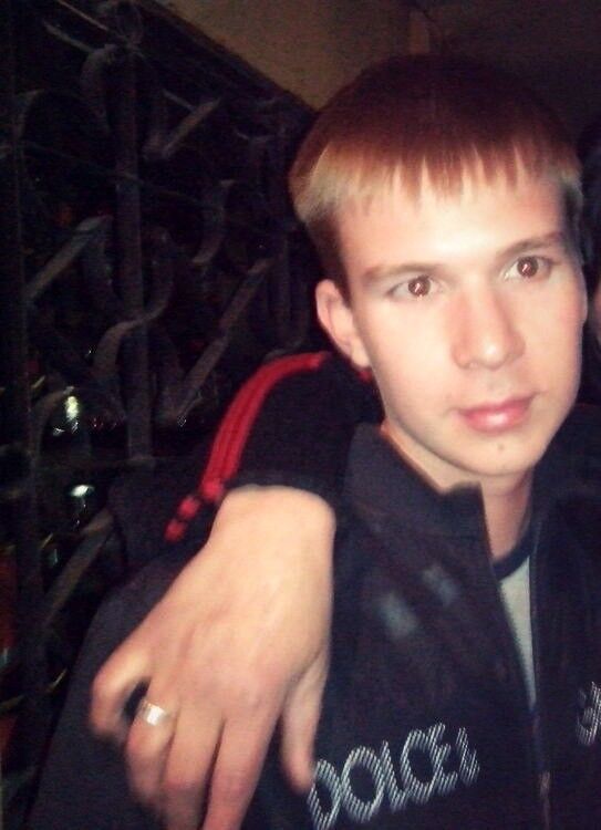 ���� 9158904 ������� �����, 38 ���, ���� ���������� � ����������������