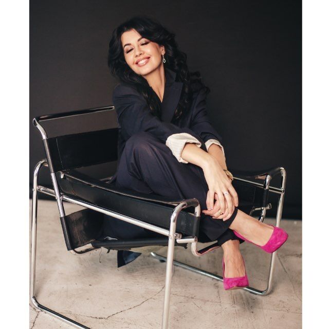 ���������� ������, ���� ������� �����, 28 ���, ������������ ��� ������, ����� � ���������, c�������� ���������, ���������