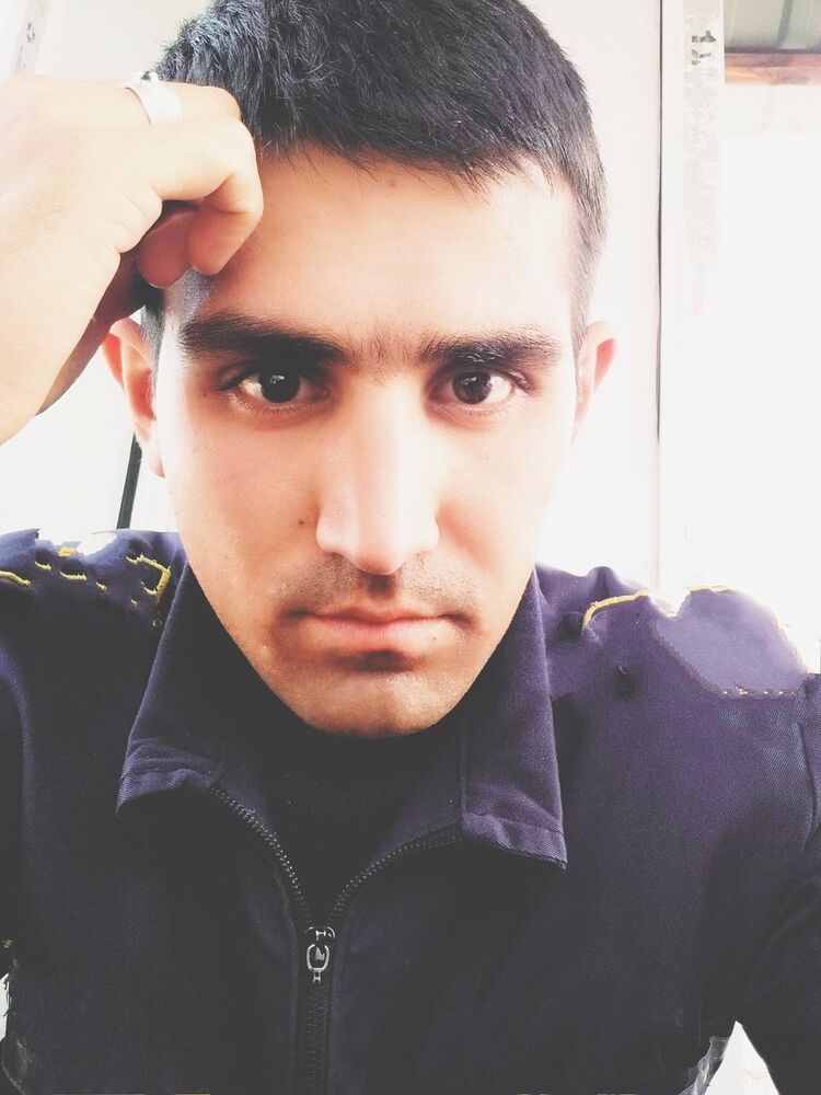  ,   Jafar, 34 ,   