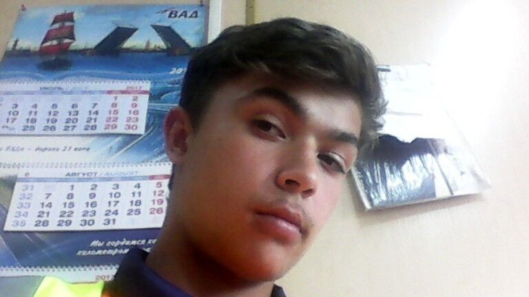  ,   , 26 ,   ,   , c 