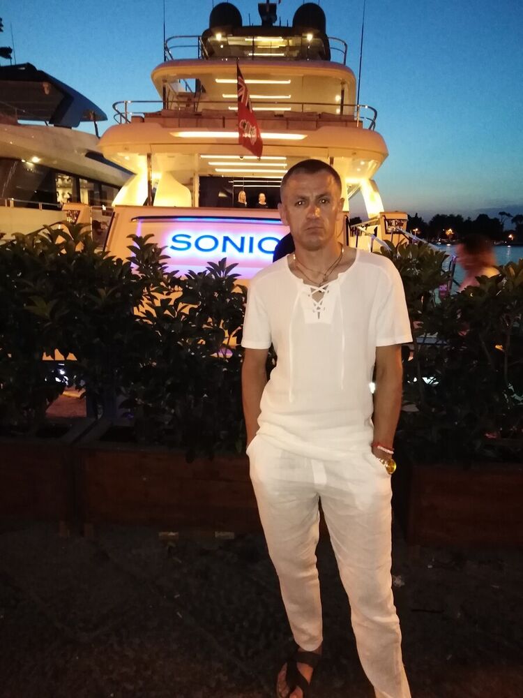  San Sebastiano al Vesuvio,   , 46 ,   ,   , c 