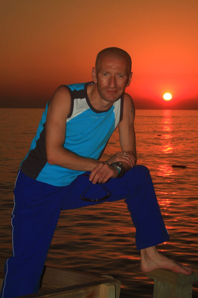 ���������� ������, ���� ������� ����, 48 ���, ������������ ��� ������, ����� � ���������